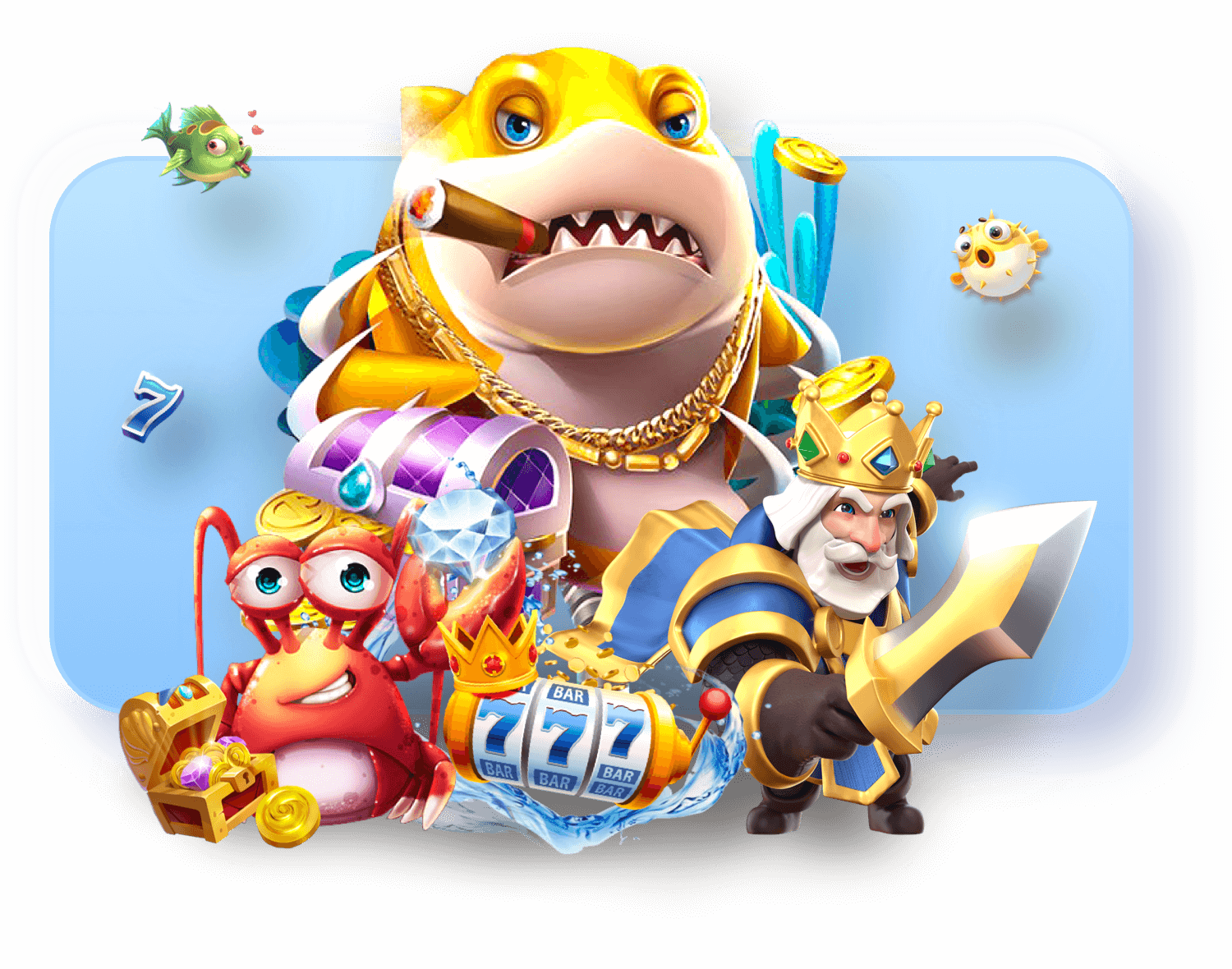 利物浦vs曼城：巴尔科拉PK哈兰德，维尔茨、恩佐出战