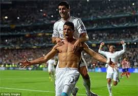 追梦：迪林厄姆被裁后处境会非常难 大家不会再把他当8号秀看待