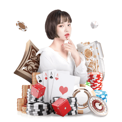 生涯第二春！历经3年，利物浦队长重回豪门+国家队，36岁仍是大腿