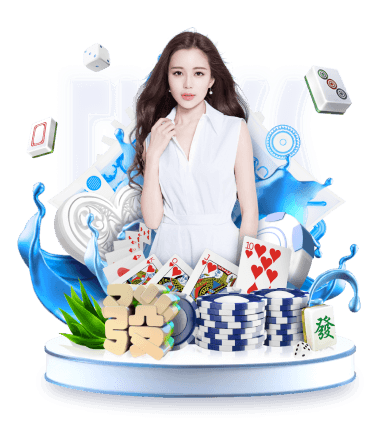 津媒：U20女足末轮将全力以赴，力争在强大的西班牙队身上拿分