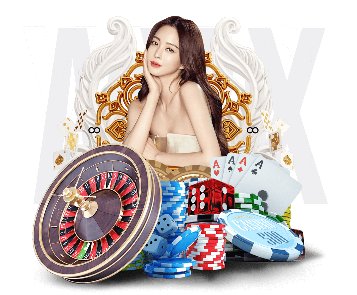 在掘金替补出战！德罗赞连续1250场比赛首发的纪录将终结