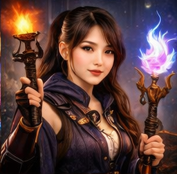 拉门斯：丢球并非沟通失误；球队必须从比赛一开始就掌控节奏
