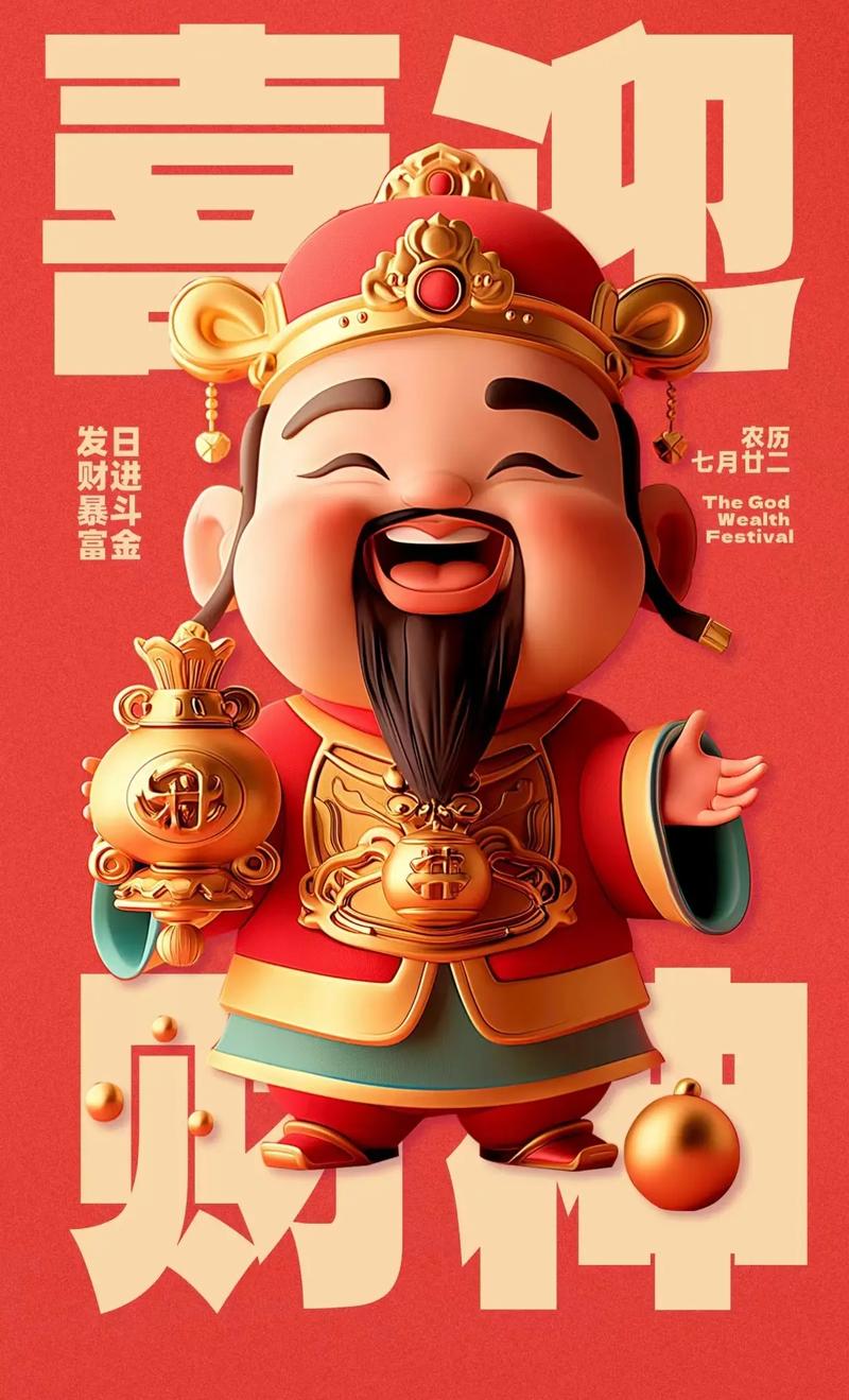 铁林：伦纳德是非常简单&直接的人 当初大家只觉得他是下一个鲍文