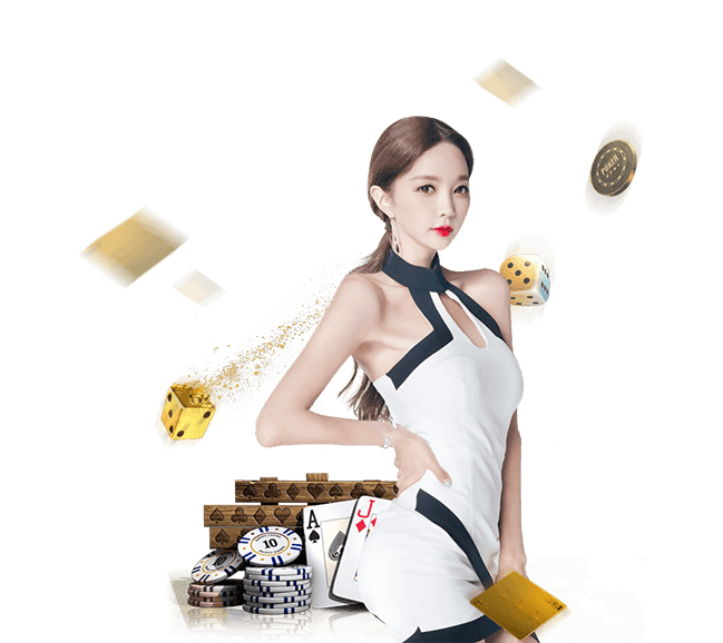 马卢阿奇谈竞争首发中锋：我和伊戈达罗共同进步 无人能稳坐首发