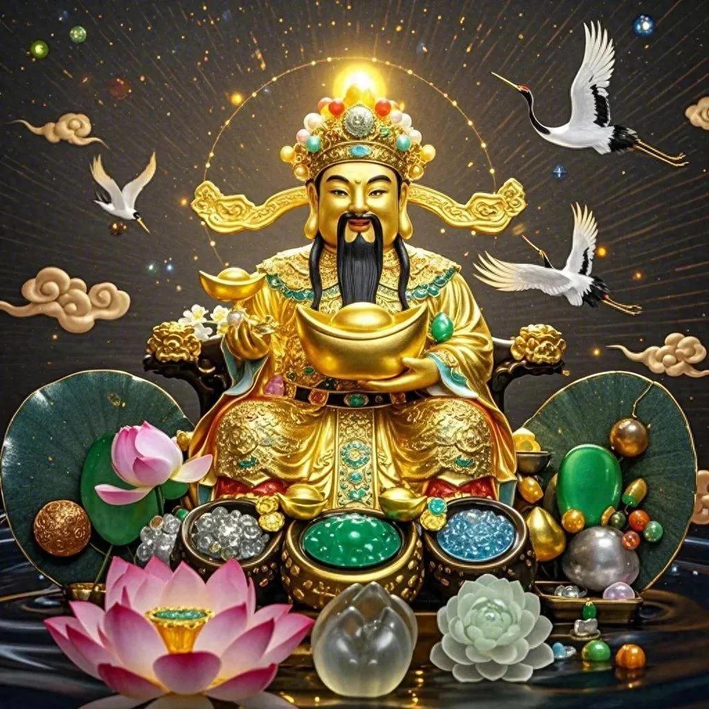 对阵曼城赛前，利物浦球迷展示写有“作弊”和“有罪”的横幅