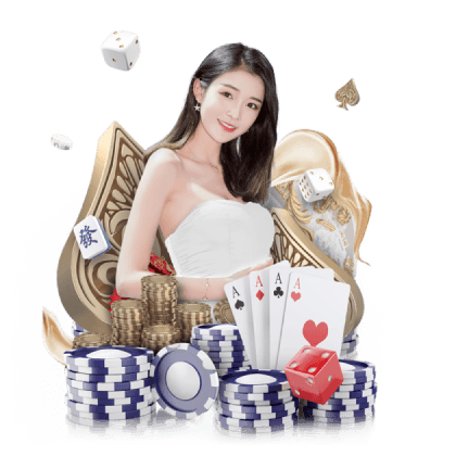 官方：德国裁判茨瓦耶将执法欧冠阿森纳vs里尔