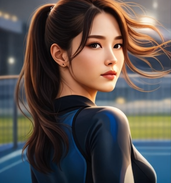 尼克·杨：猛龙大概还是东部五六名 但有伦纳德季后赛谁都不想碰