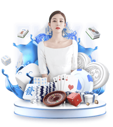 开云官方手机入口