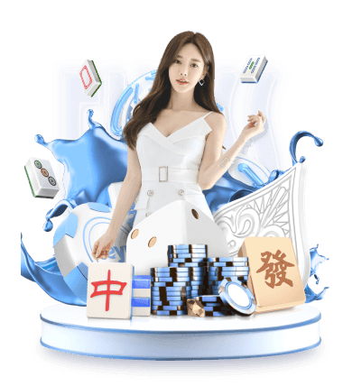阿里纳斯：杜伦保持这个势头 生涯挣到6亿甚至7亿美元都有可能