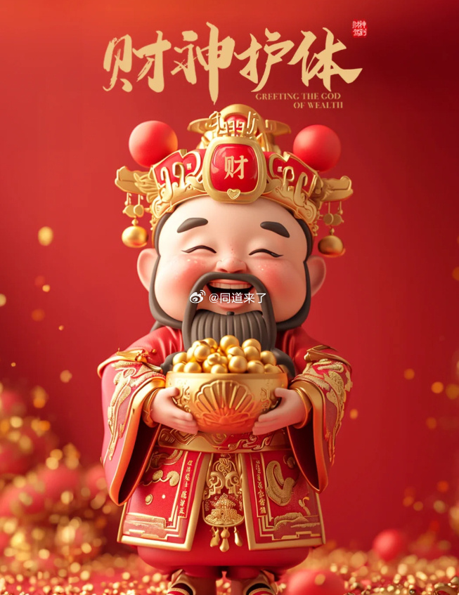 开云官方手机入口
