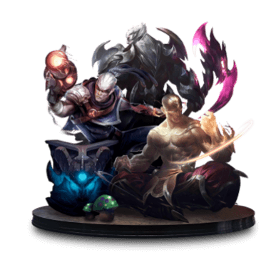 年薪越往后越低？萨格斯库兹马上榜 阿夫迪亚下赛季才赚1200万？