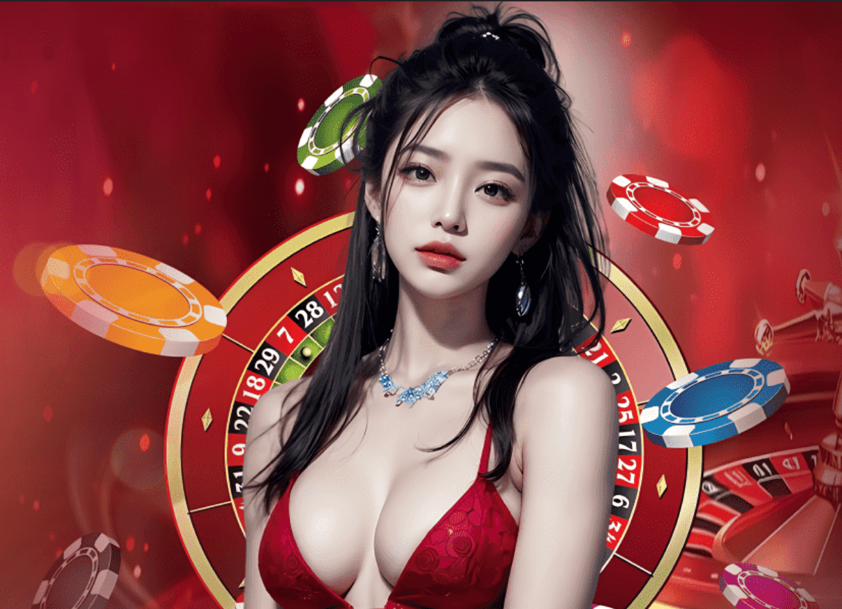 英媒：利物浦球迷制作嘲讽横幅，将在安菲尔德抗议曼城违规