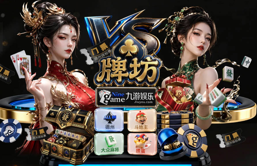 弗莱明：马卢阿奇未来必将成为一名伟大的球员 球队氛围极佳