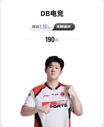 鲁本·迪亚斯：三冠王是最高的山峰 瓜帅离开很悲伤但这就是足球