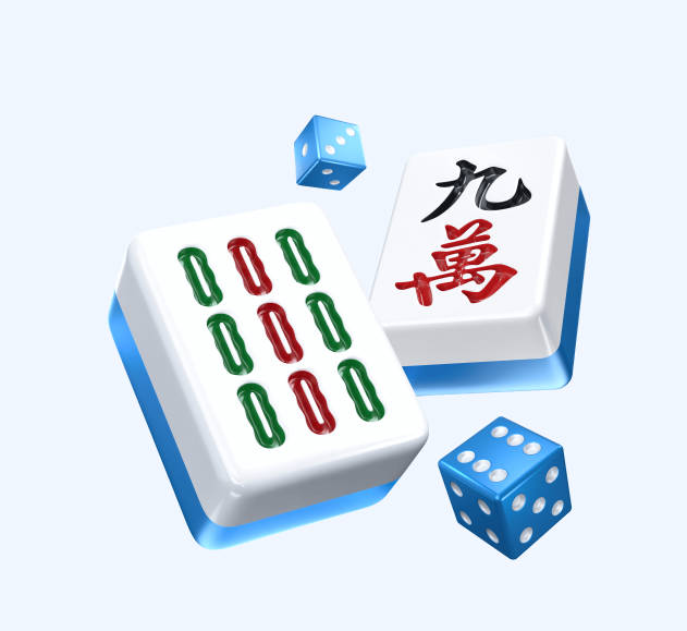 开云官方手机入口