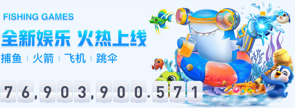 活塞主帅：杜伦还没达到自己的上限 我们完全能期待他更进一步