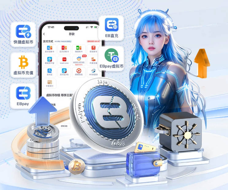 本赛季英超已有8名球员被罚下，你能说出几个名字？